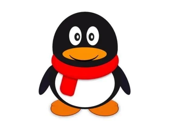 高手是如何利用QQ机器人进行日常运营引流的？