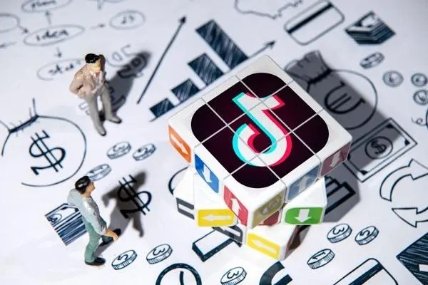 交友的软件哪些比较受欢迎?