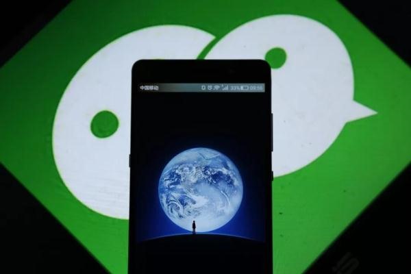 求一个卖手机号的交易平台？