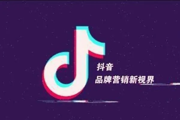 网恋app大热？