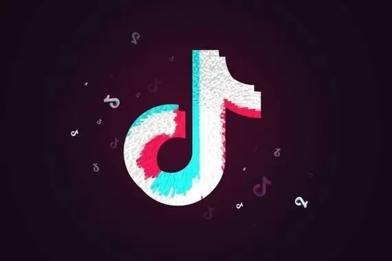 和平精英卖号流程？