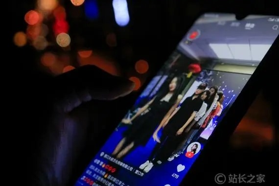 快手极速版增粉作用？