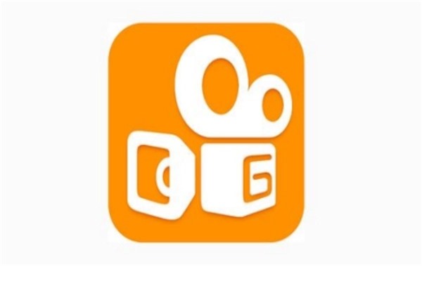 快手直播间回收硬币是真的吗?