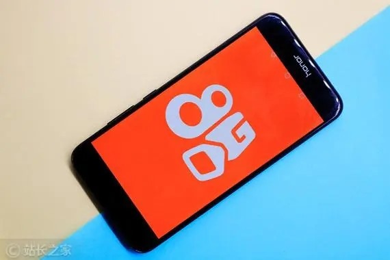 如何在快手快点赚钱？