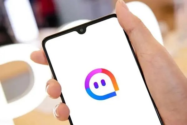 陌生社交APP推出时间？