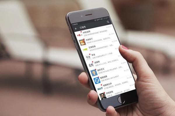 微信视频号创建后需要养号吗?