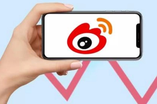 东南亚聊天app排名前十?