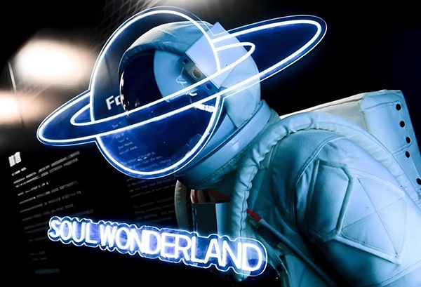 交友的软件哪些比较受欢迎?