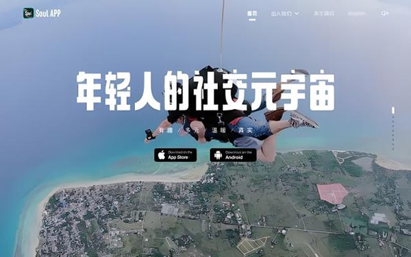 和平精英召回卡多久失效？