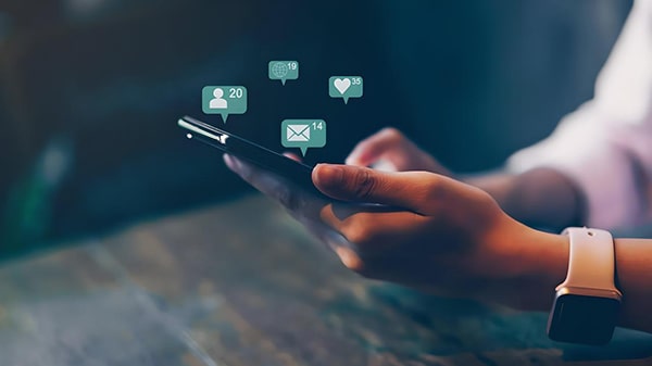 买魅族账号安全吗？