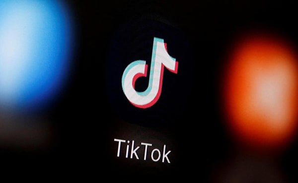 tiktok达人号需要什么条件？