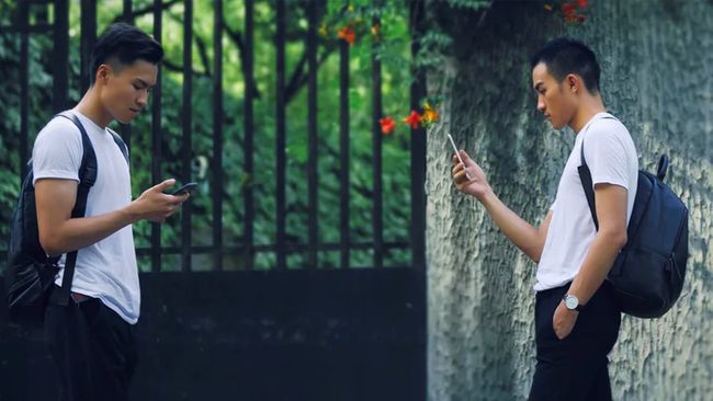 blued账号注销后怎么恢复？