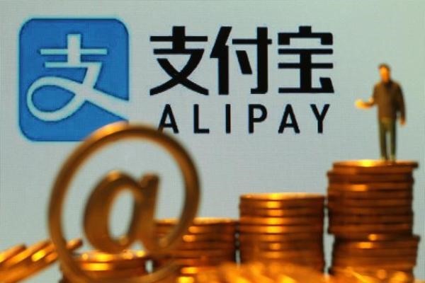 求一个卖手机号的交易平台？