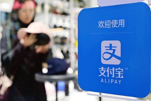 自媒体不花钱怎么引流加精准粉丝？