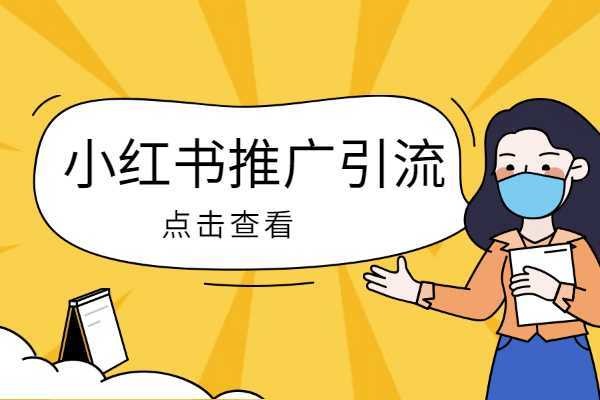 年轻人交友APP推荐