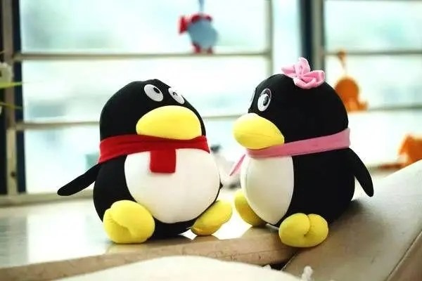 梦幻西游手游交易猫买网易手机账号安全吗？